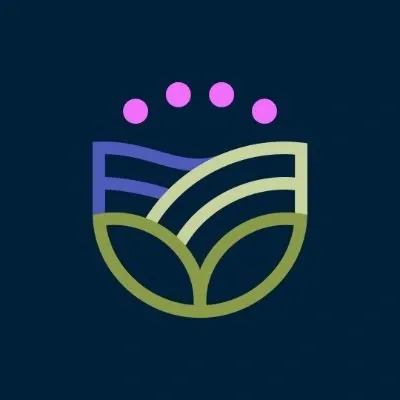 Logo Asistencia Personas Mayores