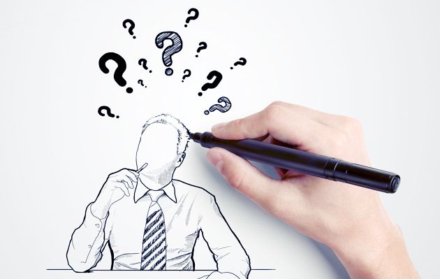 ”Logoterapia” por Tona Galvaliz