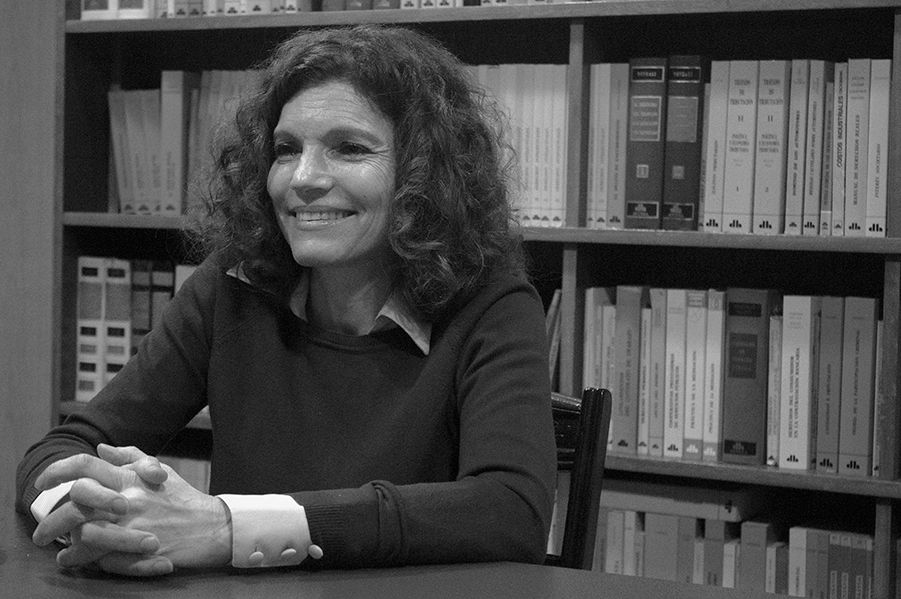 El último respirador o la última cama