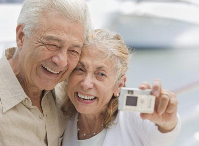 ”La vida una cuestión de Actitud” por Tona Galvaliz