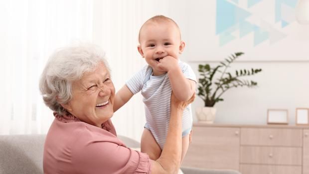 Poema de Rolando Camozzi Barrios, por Laila E. Daitter