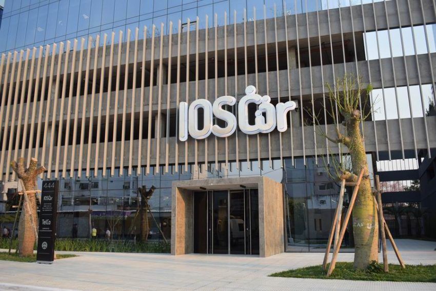 IOSCORdesmiente falsas versiones publicadas en medios nacionales