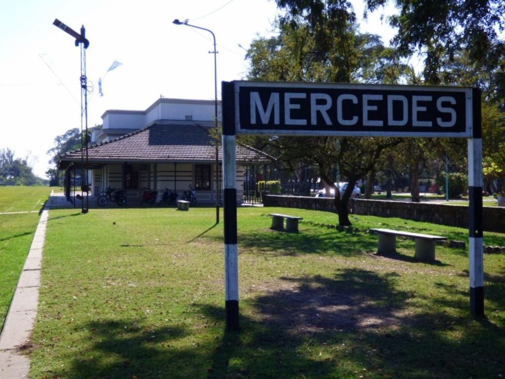 La ley ampara a un AMmayor analfabeto frente a un intento de desalojo