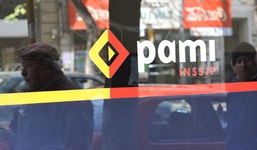 Oscar Salinas: Situación de afiliados de PAMIen Chaco