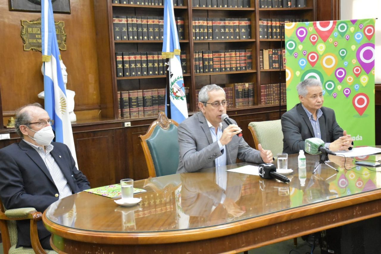 Cuarto aumento salarial: jubilados percibirán un incremento del 10%