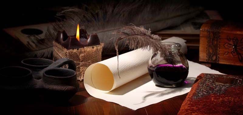 ”Te deseo” de Sergio Jockymann por Laila E. Daitter