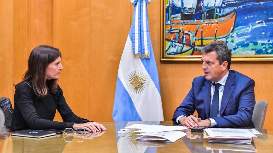 Jubilados: con los nuevos aumentos, ¿de cuánto serán los montos?