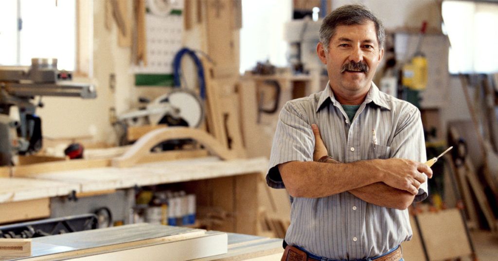 ”Día Mundial de las PyMES, personas mayores, motores de la economía” l Por Mirian Blanchard