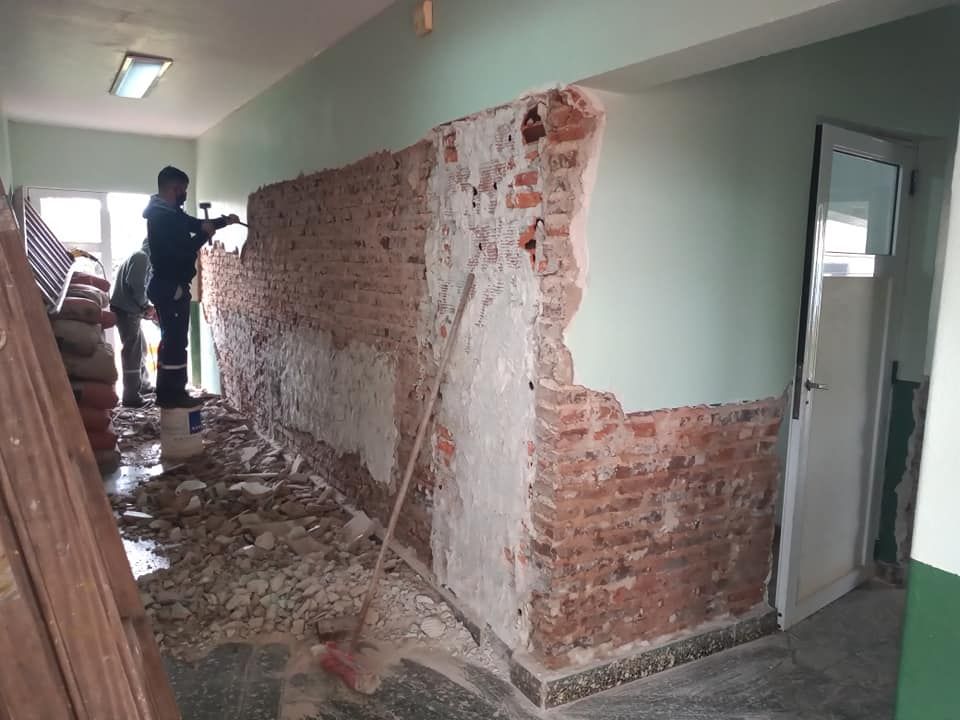 Gran Encuentro Provincial de Ferias Francas en Corrientes