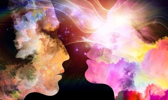 ”¿Utilizas adecuadamente tus energías corporales?” | Por Tona Galvaliz