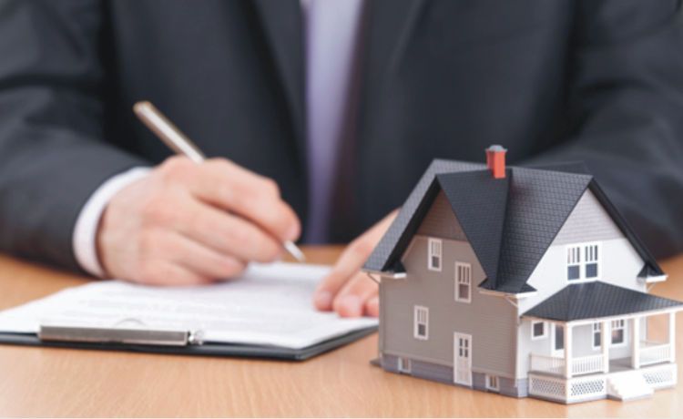 Cobertura Integral del Hogar: ¿Qué alcance tiene?