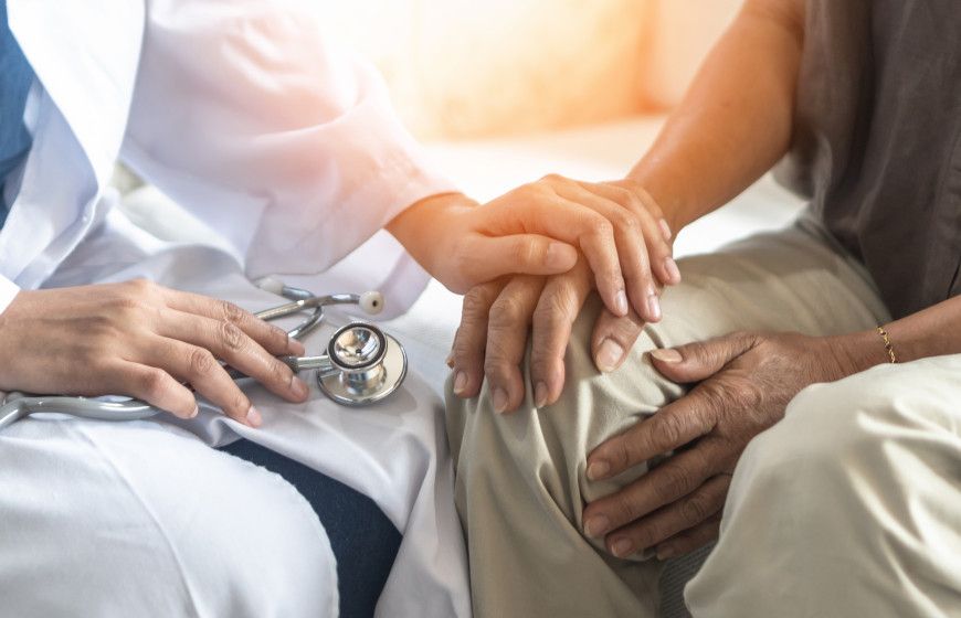 El desconocimiento: el mayor déficit en la producción de políticas sociales