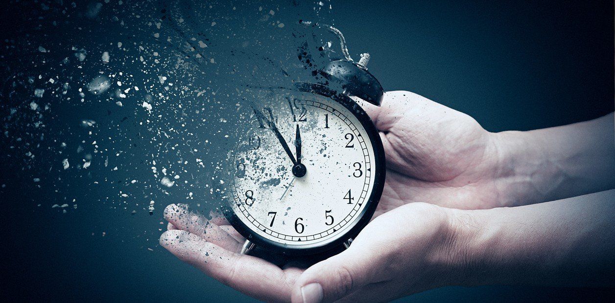 ”Los milagros y los tiempos” | Por Tona Galvaliz