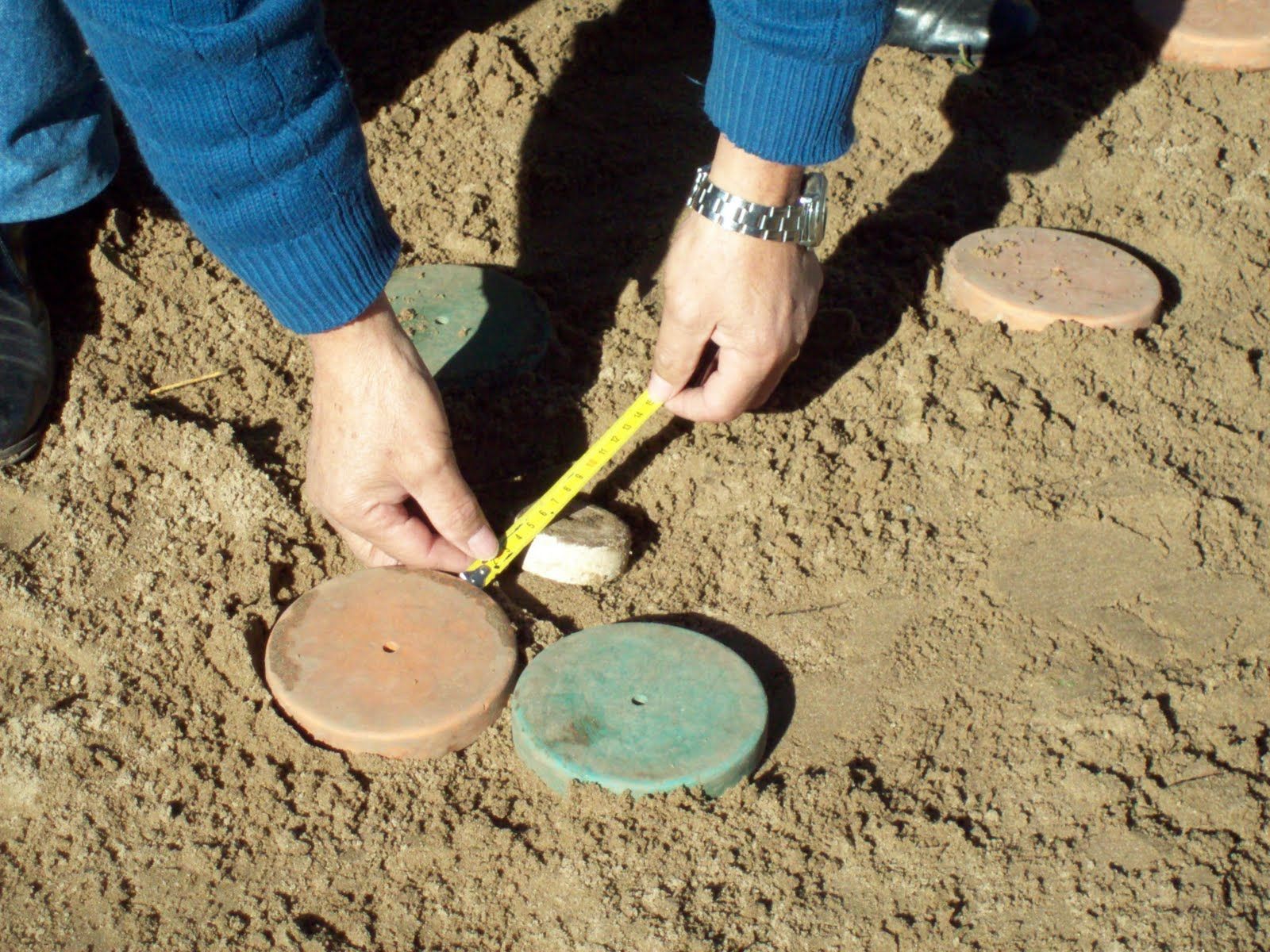 María Celina Thones: “Hay mucha demanda para hacer actividad física”