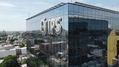 Reclaman a ANSESdeuda millonaria con IPS Corrientes