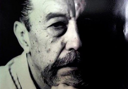 ”Gente necesaria” de Hamlet Lima Quintana – Enrique Llopis por Laila E. Daitter