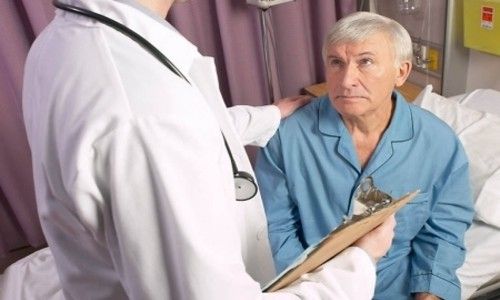 Carlos Romano: ”Es echar por tierra un trabajo de 40 años”