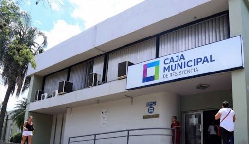 Resistencia: hasta el 16 de julio se podrán cancelar deudas tributarias