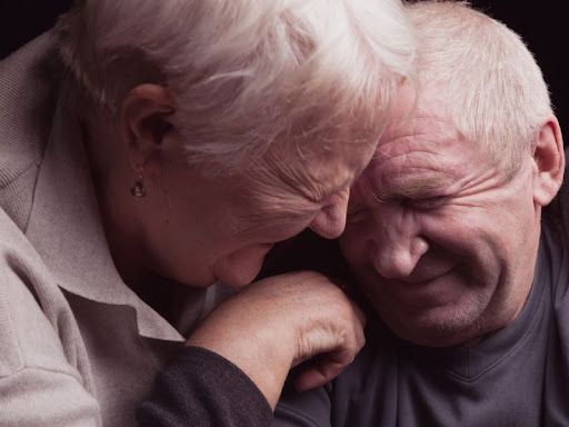 Conócete a ti mismo y empodera tu vida