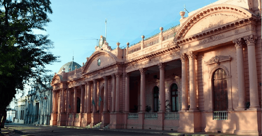 El Gobierno anunció aumento del 20% a partir de febrero