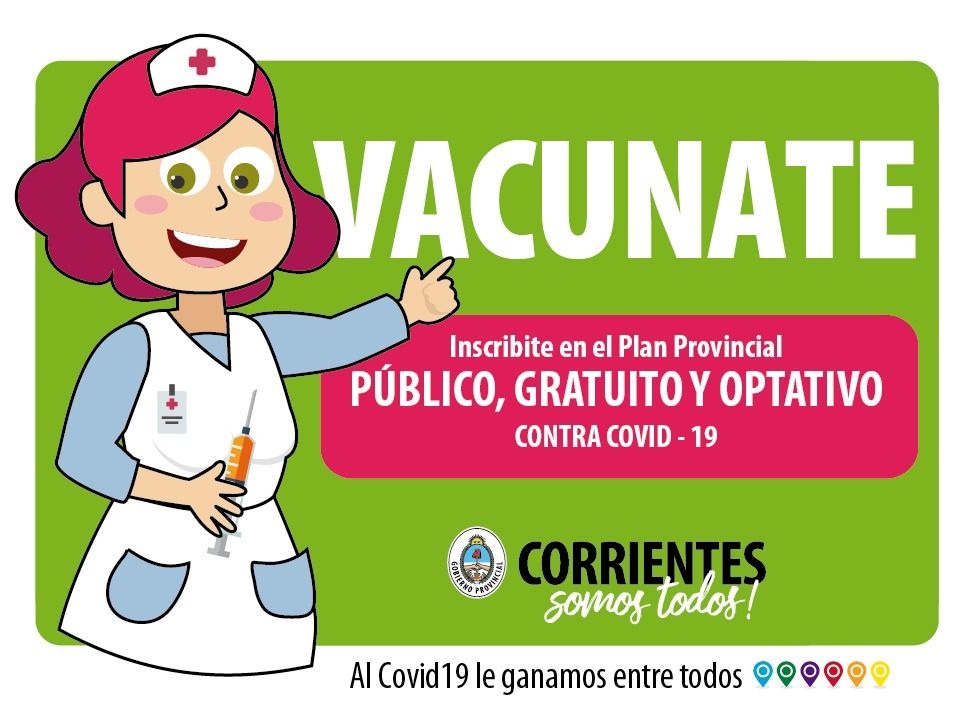Vacunación Covid-19 para personas con Obesidad