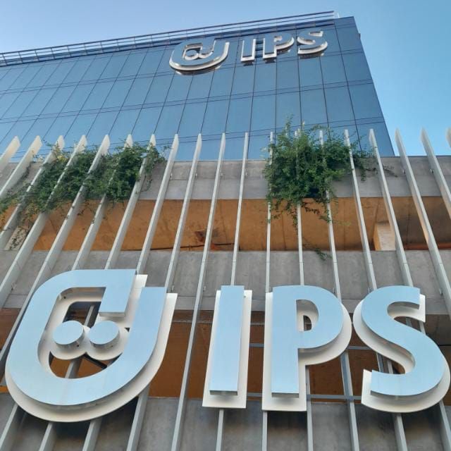 El IPSaplica el régimen previsional al plus salarial