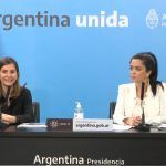 Los afiliados de PAMI, las dificultades que enfrentar l Por Mirian Blanchard